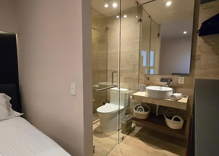 Apartamento Depto 2br-3ba Playa - Estilo - Confort Total *
